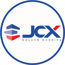 JCX Development Ltd. 