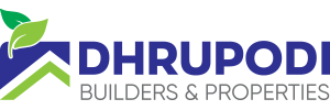 Dhrupodi Builders & Properties