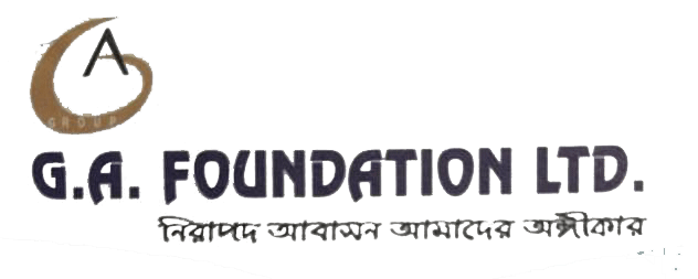 GA Foundation