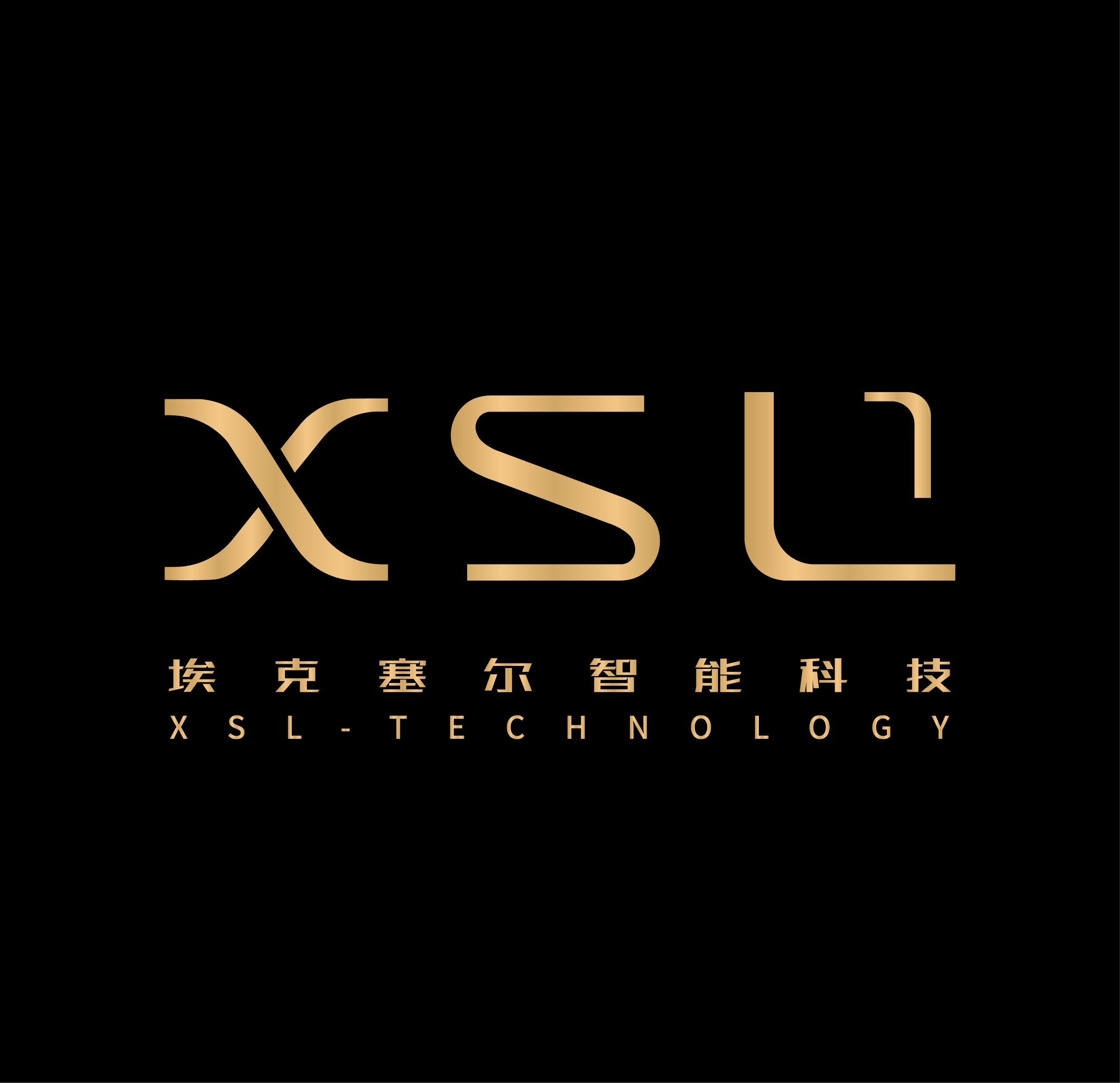 xsl
